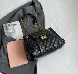 092534d360d544ae9ee8675b776ab507-Max