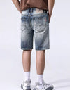 0926da73-61a1-47bb-9a84-5b211dc3a411-Max-Origin