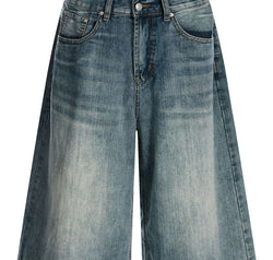 0963606804084913a7b095111b8567d6-Max-Origin