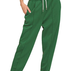 0963c067b1894e5c8d8817879eba14a5-Max-Origin