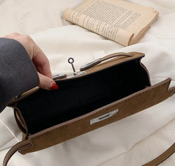 0969ff17-8ab4-41b3-bac9-85d70b014a01-Max