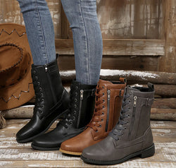 096d6a14d3c4455da441d732449b4175-Max-Origin