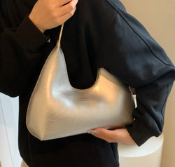 09724555-5d3b-4c8b-9edf-d9c313bcb5c2-Max