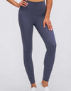 Ultra Soft High Waist Leggings