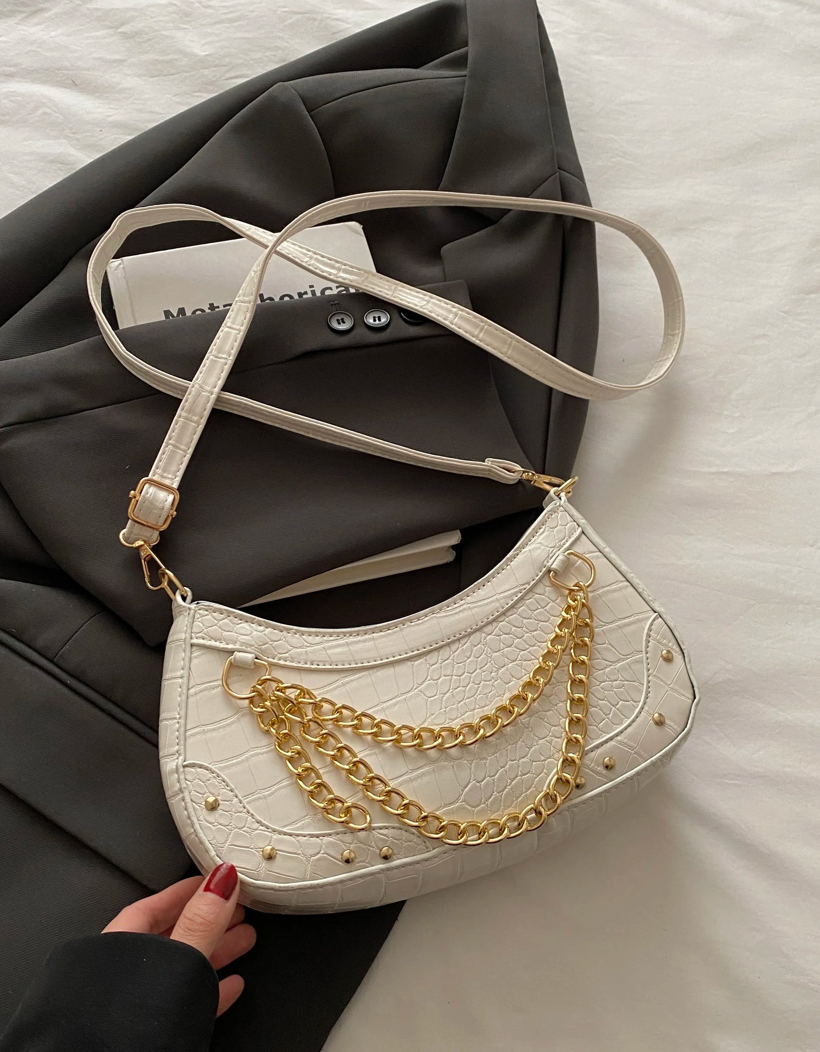 09a7f872709b42b2a15b4a898791f335-Max-Origin