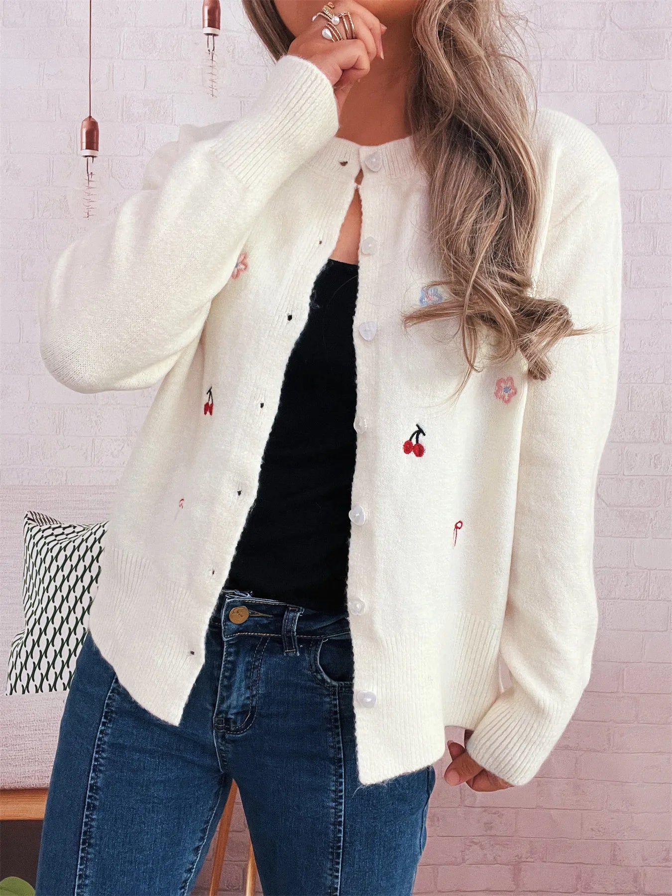 09fd4a5fe630444c9fb044fee8c2c413-Max-Origin