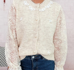 0a0c4f33f5184cc98bc0b8fa09b4a170-Max-Origin