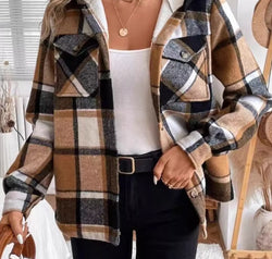 0a0de57c2c4b4e6fa1d699924daea33c-Max-Origin