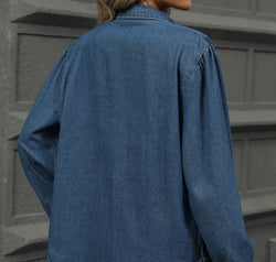 0a3d4269-fcf3-47de-88cf-56017c279664-Max