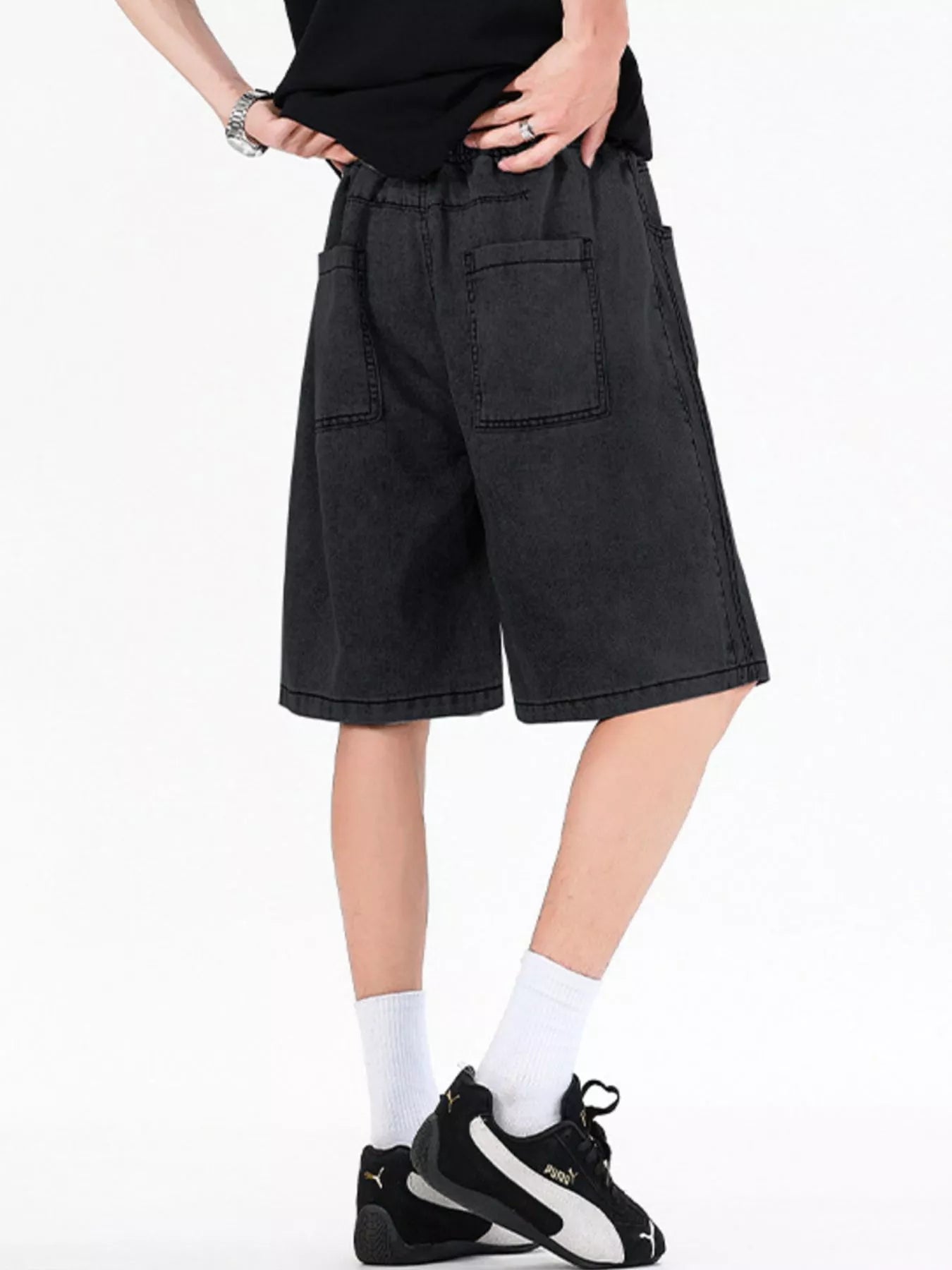 0a46ceb1-4b44-4ff3-998d-0223db54a1a0-Max-Origin