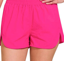 0a9042ca-e507-420e-b7b9-6d8284992893-Max-Origin