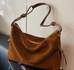 0aa81f07-2733-4b02-b8e6-ac72fa2b8c73-Max