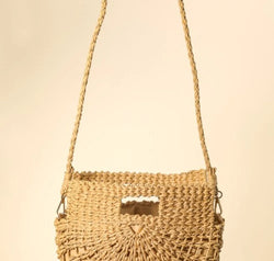 0ae3e5a4-70c7-4657-9984-69654fbe4b68-Max-Origin