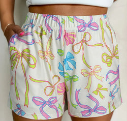 0af58694-9d05-4112-a961-8917f94980cc-Max-Origin