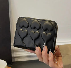 0b114613-c380-4147-864a-6a57065c6312-Max-Origin