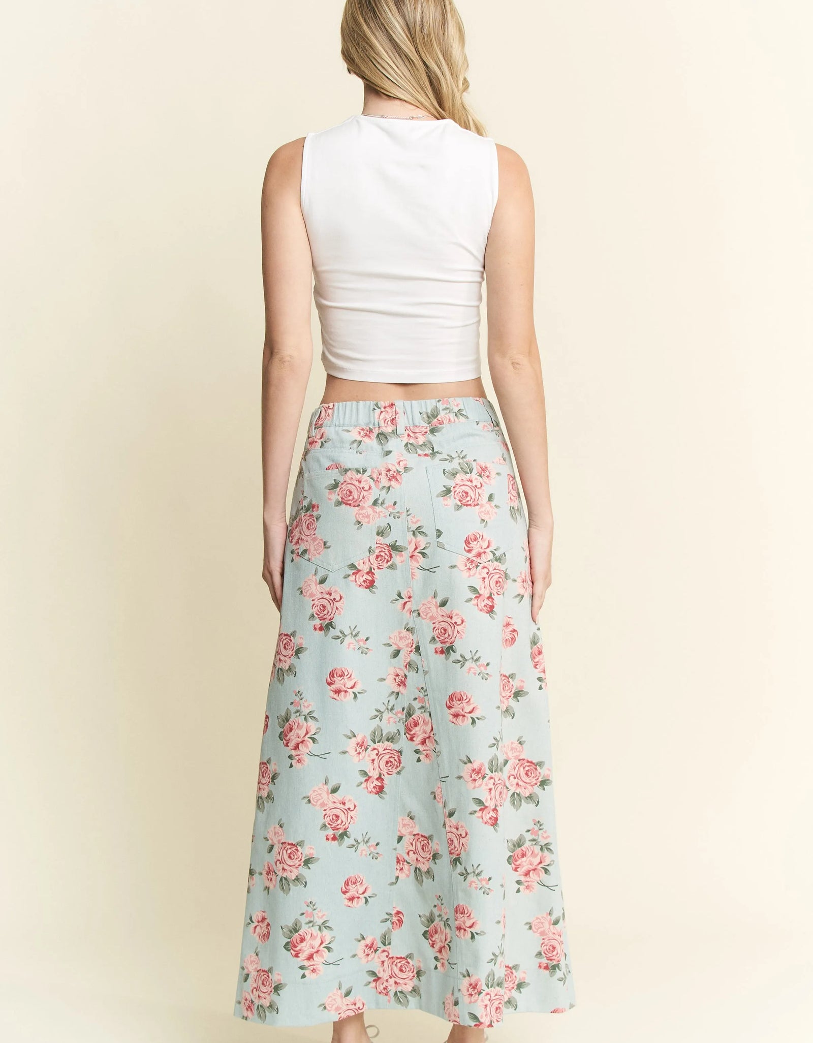 0b19b2760f1947179e0330501e08105c-Max-Origin