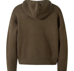 0b1e9148eb9a483fa90dd25e5d12ad28-Max-Origin