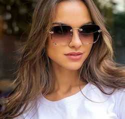 0b23e8de-39db-4be6-8387-f9966dc91a93-Max-Origin