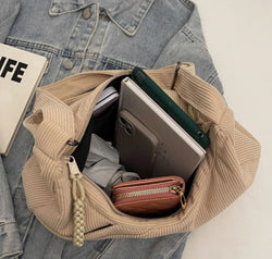 0b42c7bf-e6cd-43d2-af18-26d03aed4bcc-Max