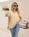 0b61efad27074b50a9b676de84bd3d80-Max