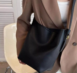 0b651208-7248-4a1b-9ef5-f972c11bf284-Max-Origin