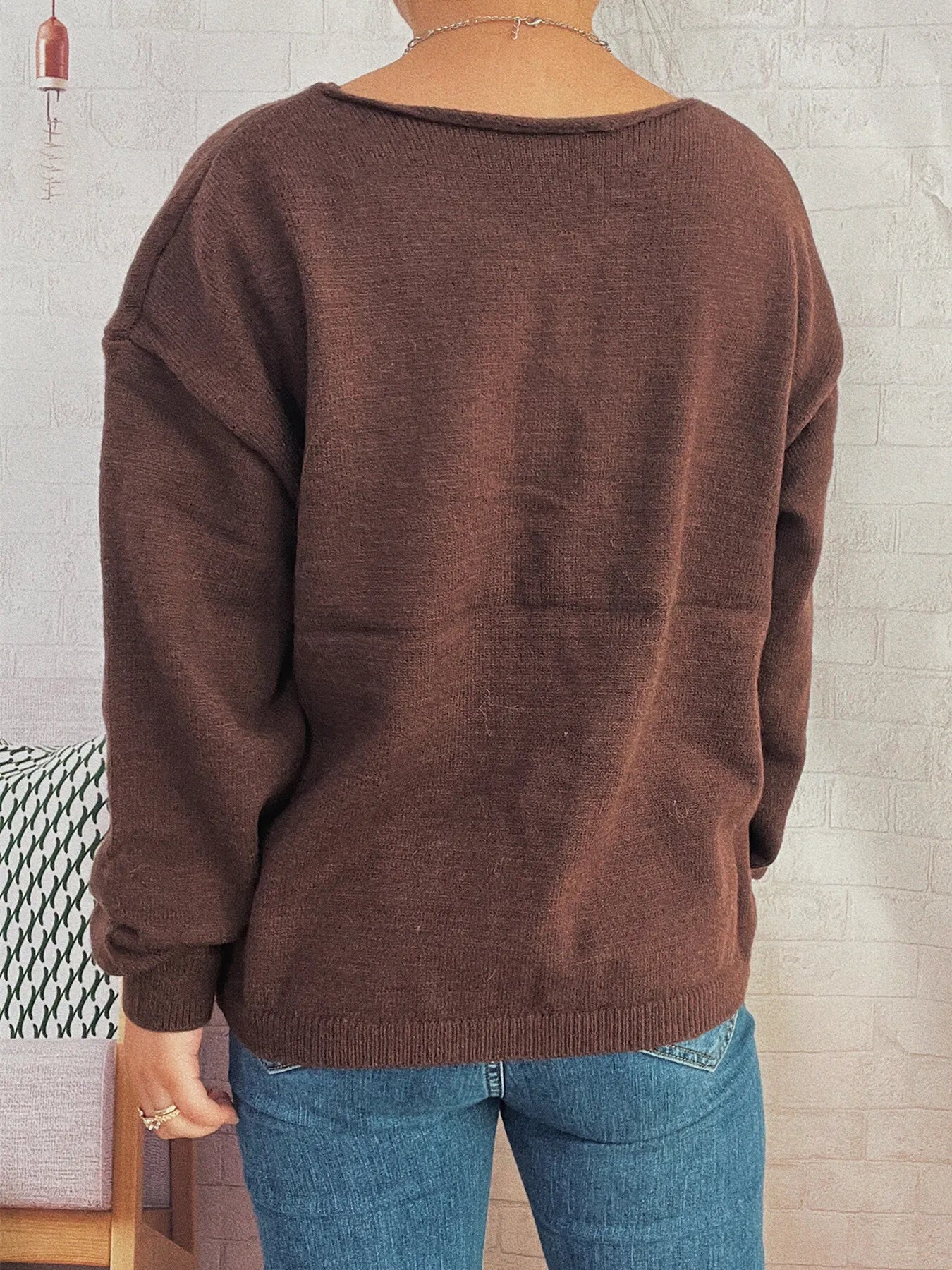 0b6baa7c8da1487ba681f20e4007d4ea-Max-Origin