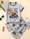 0b748460-72f7-42e5-b8ef-8b7096dd5db5-Max