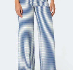 0b7a2e79-e8b7-482e-b452-1251ba1d2bff-Max