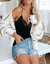 0b8e99dd-7ede-4549-b3d8-73f199e9656a-Max