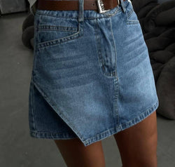 0b9104dae3c54dd48f0826a7464d52de-Max-Origin