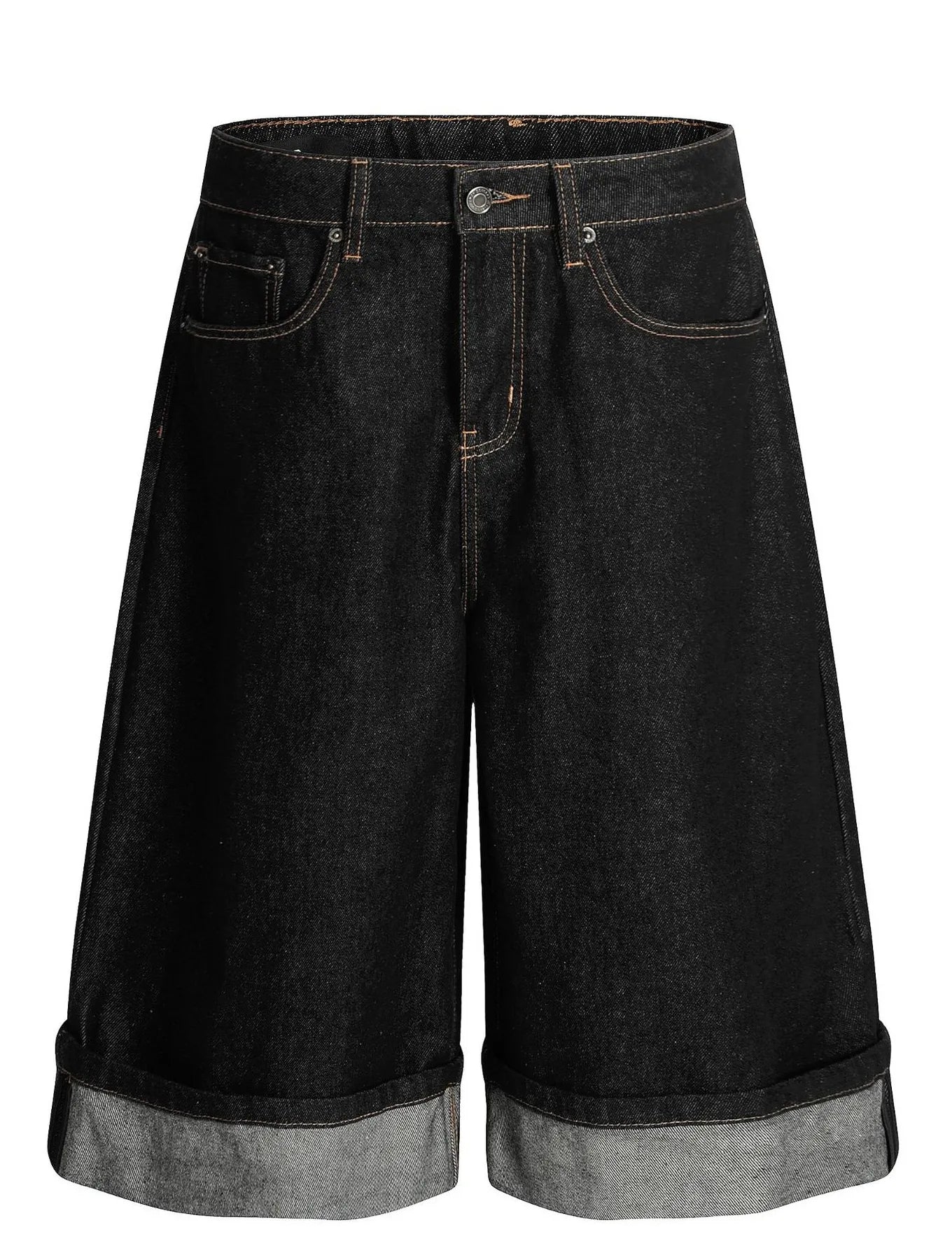 0b9212010b214241b136de2ea9c8a6f9-Max-Origin