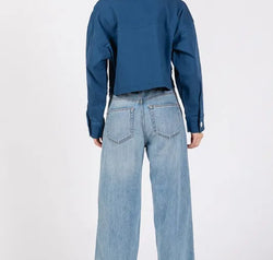 0b9bfc5c-b85c-4e59-8f35-7936405fc075-Max