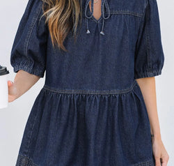 0b9c3250-84ef-447f-bd5e-6600327c8383-Max