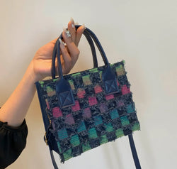 0ba4d894-5466-4a47-8271-37dfd2106424-Max