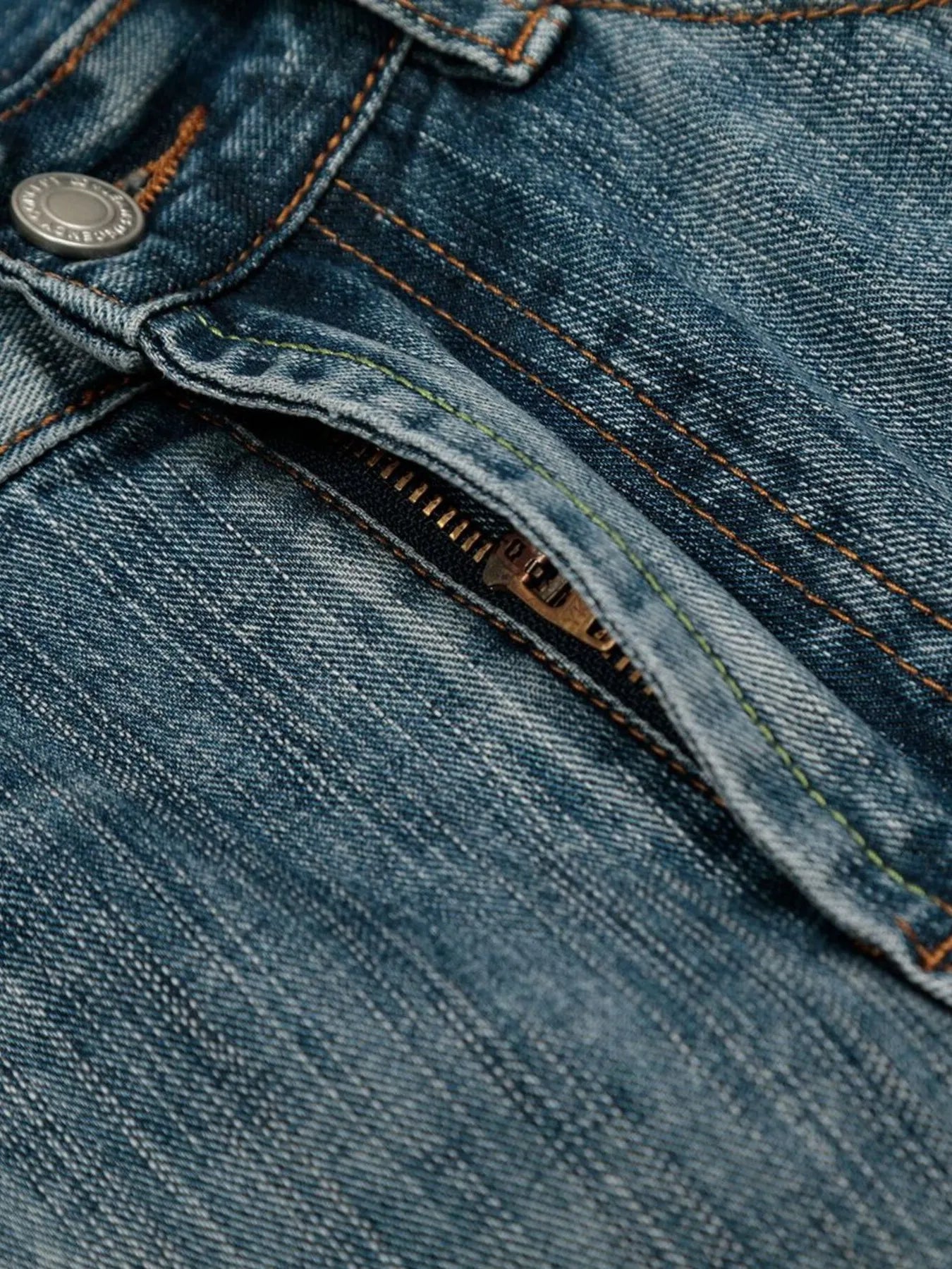 0badea305c154f42b1882f0315f5b5f8-Max-Origin