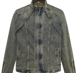 0baeca3d6f424a8480143b94721c4a6d-Max-Origin