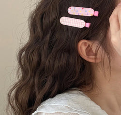 0bd5630a-2221-4367-b063-74db60a5363b-Max