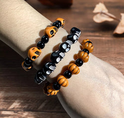 0bef3542-9e7c-4764-a835-b0d7a7bdde49-Max-Origin