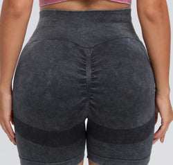 0bf3aac7-59df-4dcd-81bb-9ec0cc528bbb-Max