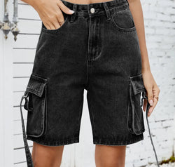 0bfd3e9b-0f76-4cf1-a5d7-a180f8b21d1e-Max