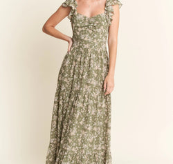 0c0fdb13e1fa43518b84dd3a88bc213f-Max-Origin