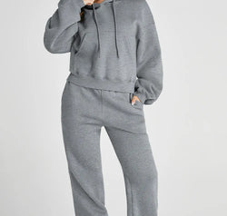 0c19d431-3308-40d9-bc4c-fc206c2f0006-Max