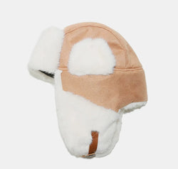 0c1bae94-5eec-4eb9-9180-eb64ae8eef9e-Max