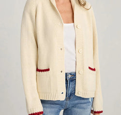 0c2481de-d9d5-4e39-af91-9f0bc63865c3-Max