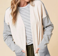 0c27f2a0-494e-48a8-8e00-e16107bc4163-Max