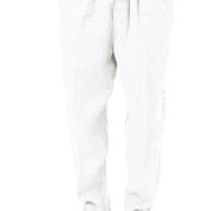 0c38588d-4b4d-4016-b365-63e2b15fc6d1-Max