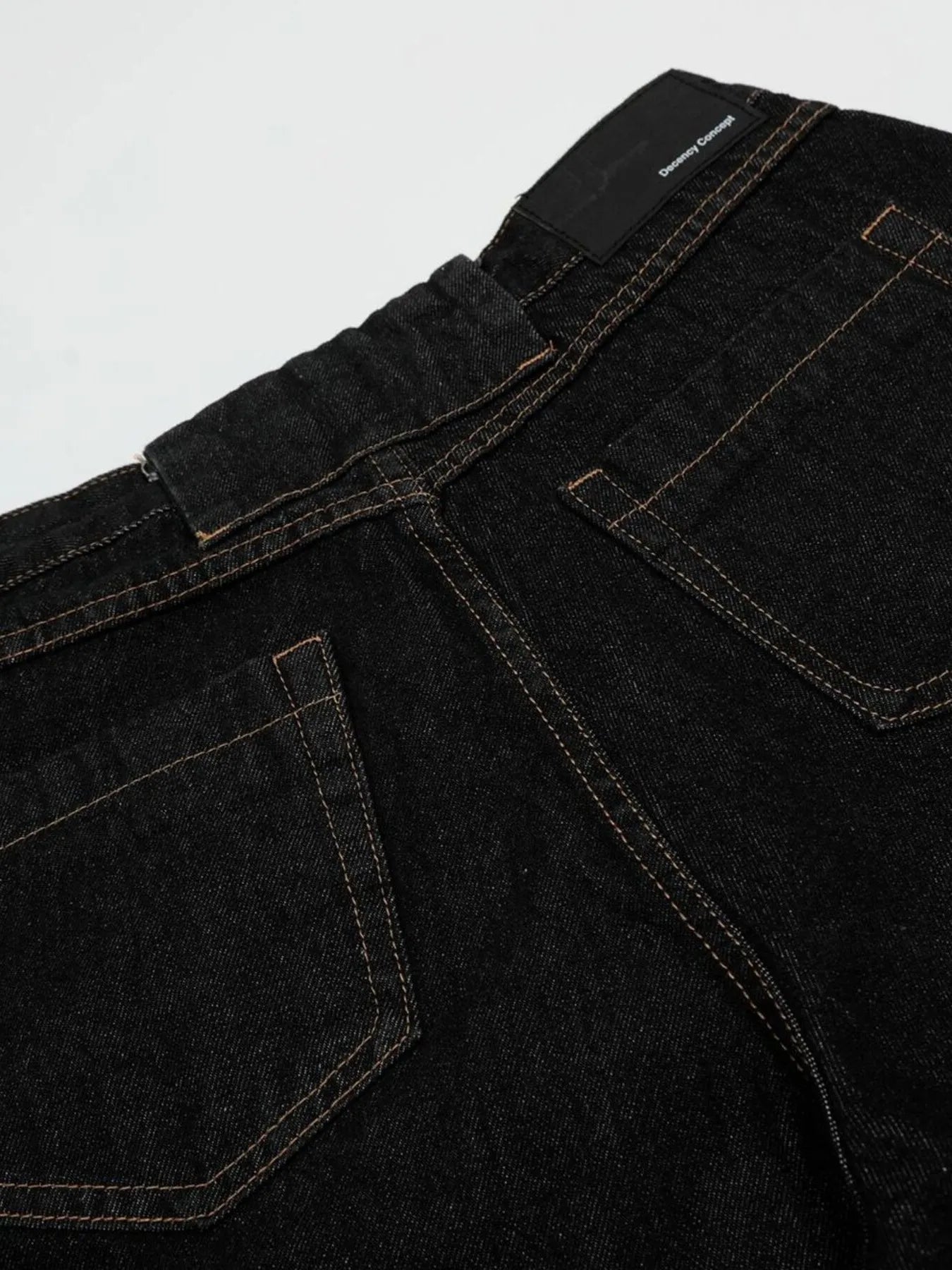 0c3fe7c4a4a043daad93fb276b79a864-Max-Origin