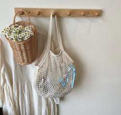 0c4e7c40263a4c829cb7d20c69b27b28-Max-Origin