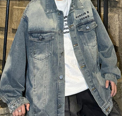 0c4f124a-fc53-48c8-bcd8-5b1227d99fb1-Max-Origin