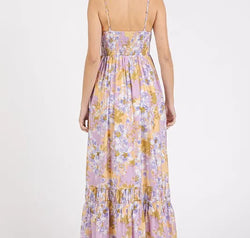 0c5557ab-e2d0-447a-bcec-8d567ccbbb01-Max